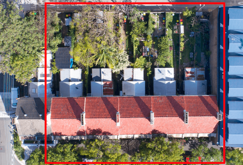 camperdown-terraces-outline