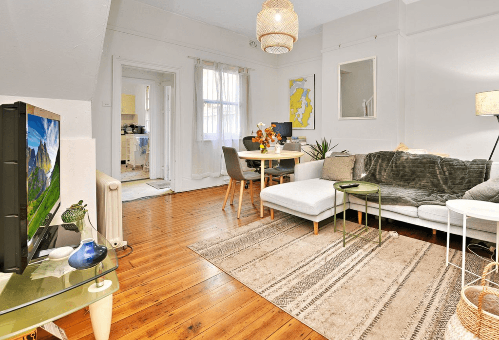 knobb-street-surry-hills