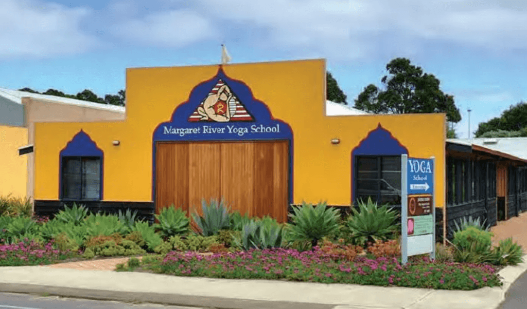 margaret-river-yoga-hall