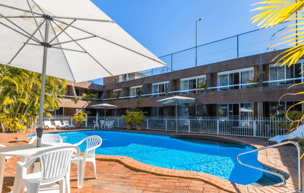 coffs-harbour-motel