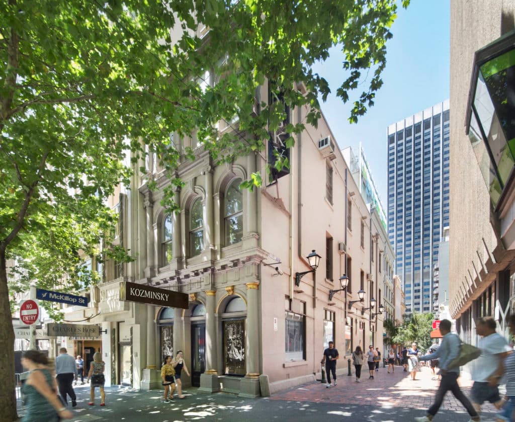 kozminsky-building-1