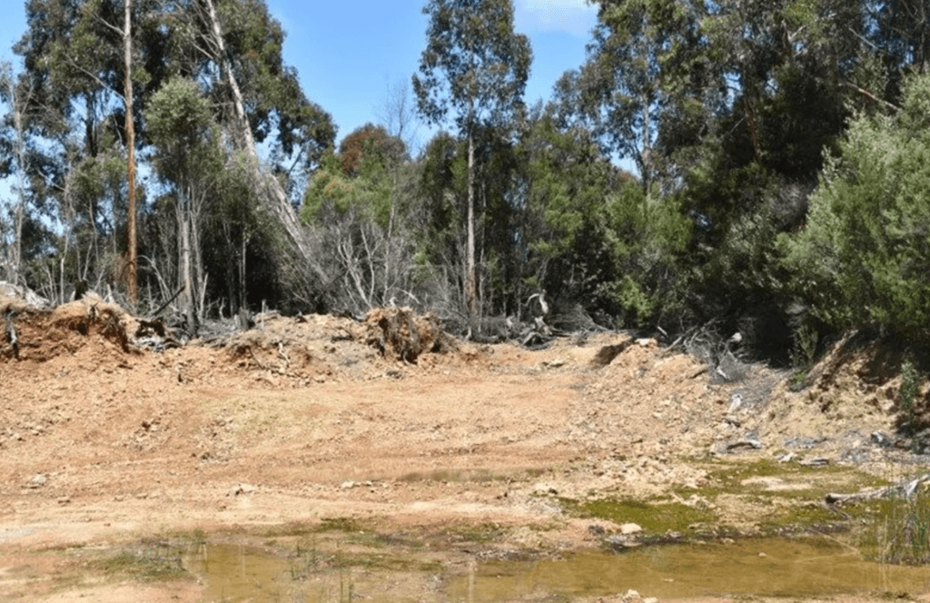 henrietta-tasmania-block