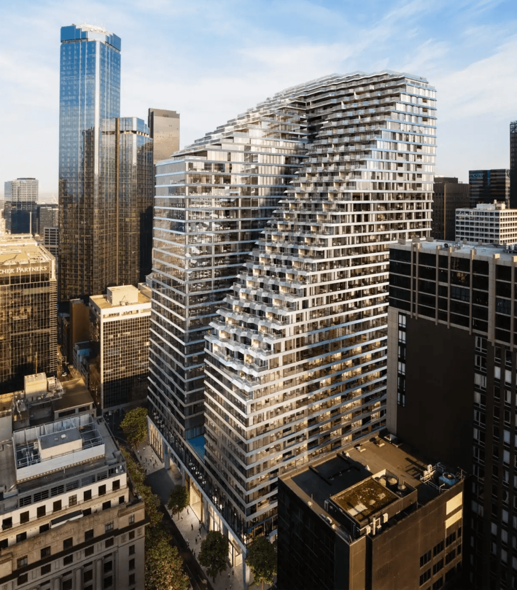 w-hotel-collins-arch-2