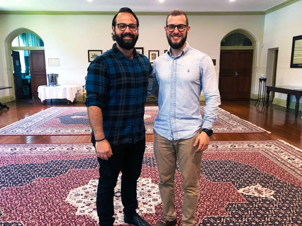 Kimon_Giannopoulos_and_John_Varipatis_inside_necav3