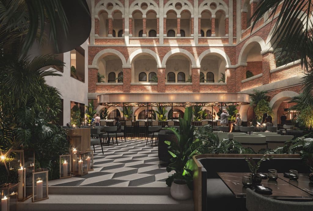 InterContinental_Sydney__Cortile_e2d8og