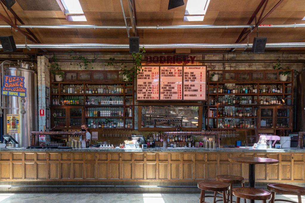 Domain_The_Age_Neighbourhoods_Abbotsford_12Feb2021_Eliana_Schoulal-8074_ub3rfe