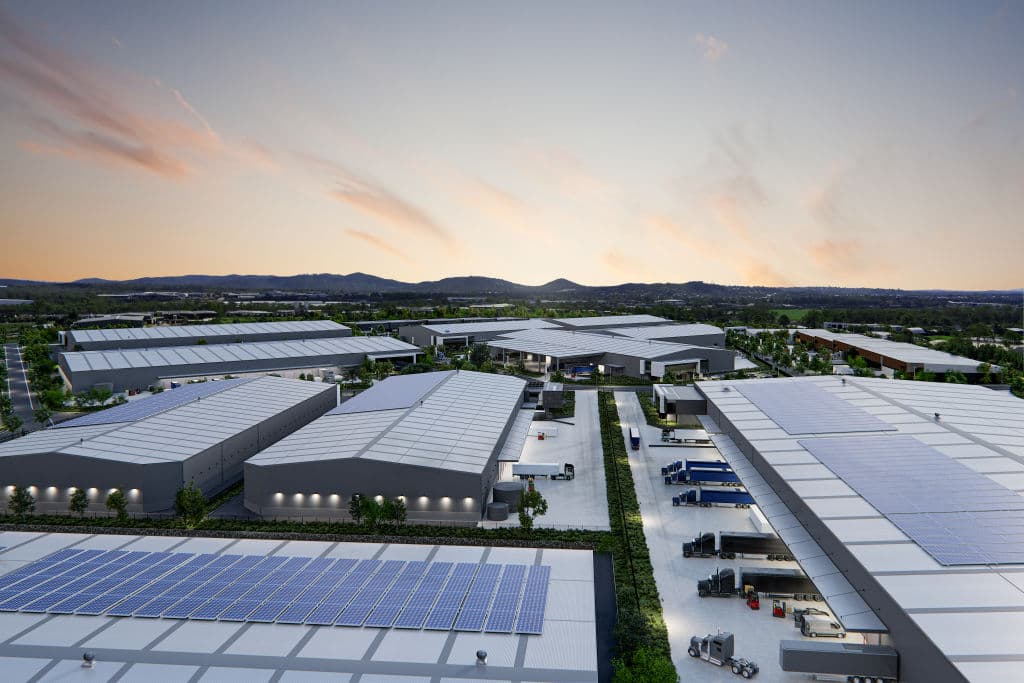 Vantage_Yatala_estate_in_Queensland_1_ghqfob