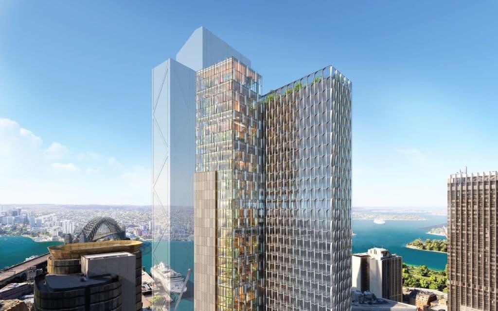 210120_aerial_update_frit_resized_btxnyp