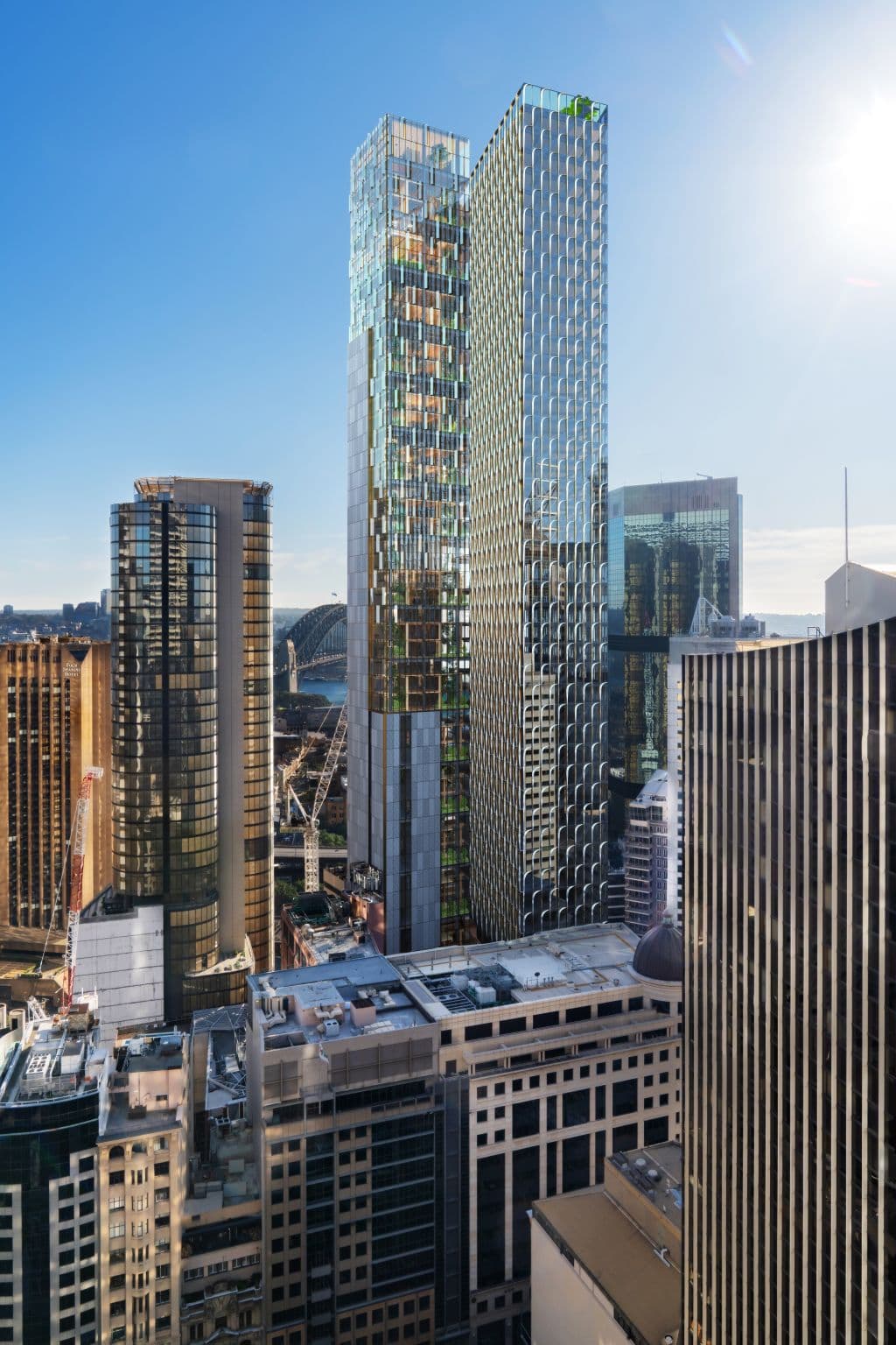 200121_Photo_Base_-_View_4_resized_e48eo5