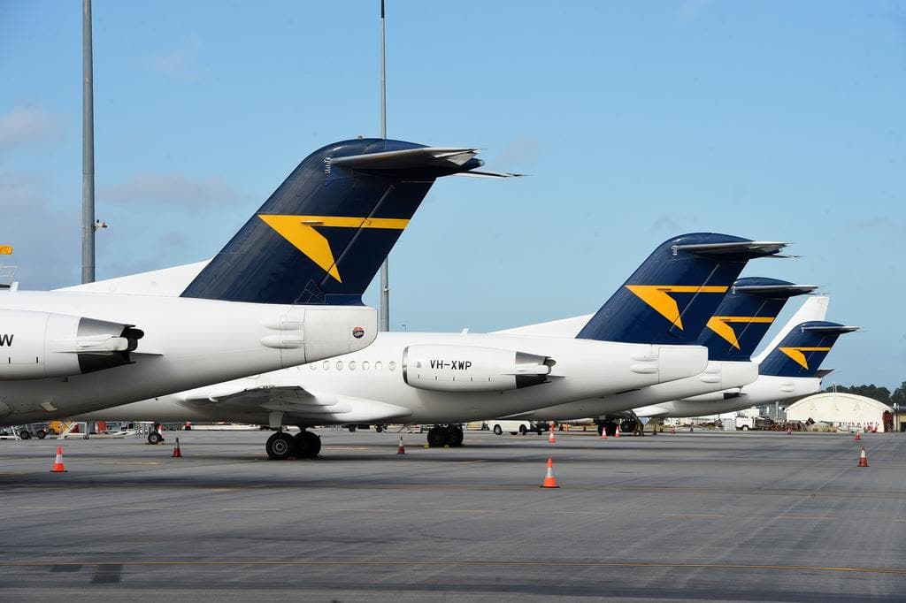 Alliance_Airlines_tails_of_aircraft_fxgk09