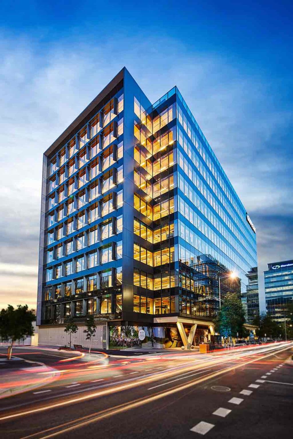 Aurecon-25-King-Street-Brisbane2_jitevr