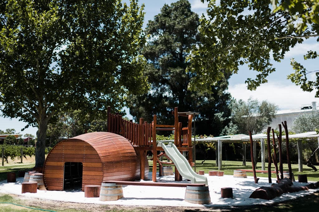 JillianMcHughPhotography_SandalfordWines_January2021__8506951_pzj4vz