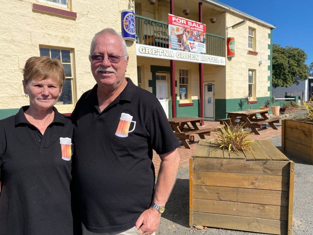 662B827D-8E77-45D2-9799-9E10D9188ABD_sbkedb