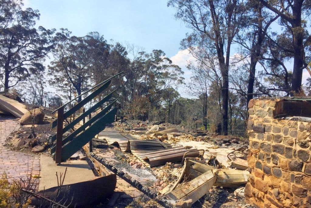 41886348_156809611330262_r_mmlhvo