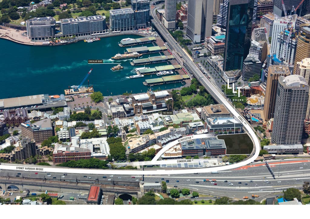 At_the_highest_point_of_The_Rocks_the_leaseholds_of_18_properties_are_being_marketed._Photo_Savills_xzzmlk