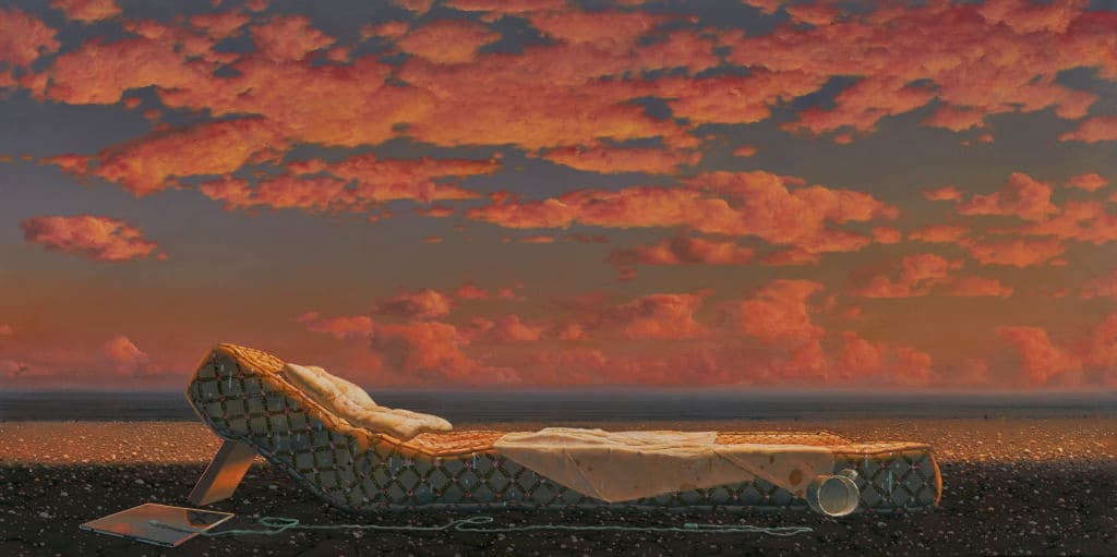 Philip_Bacon_Galleries_-_Tim_Storrier_s_A_Repose_In_the_plague_year_2020_dxq7ts