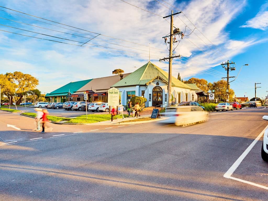 Barkly_Square_retail_centre_tm3vyz