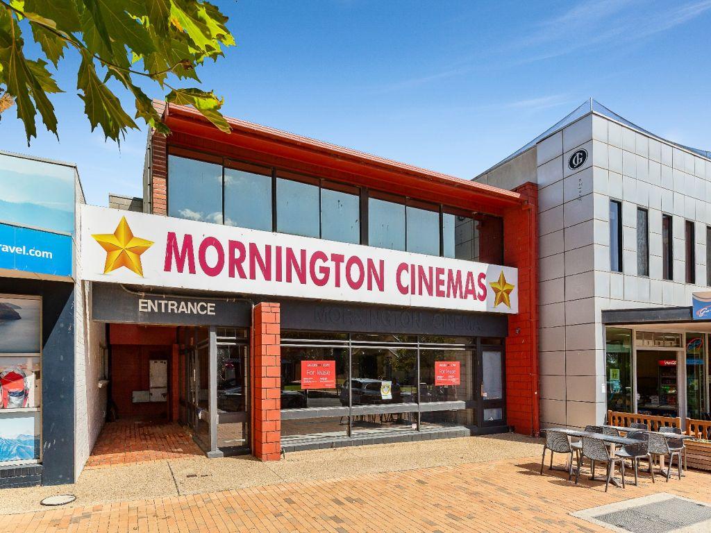 Mornington_Cinemas_at_1_Main_Street_Mornington_for_sale_dsa4b9