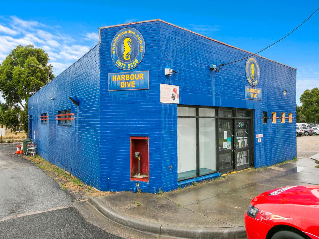 space_leased_for_Wildgrain_before_fit-out_ywrimk