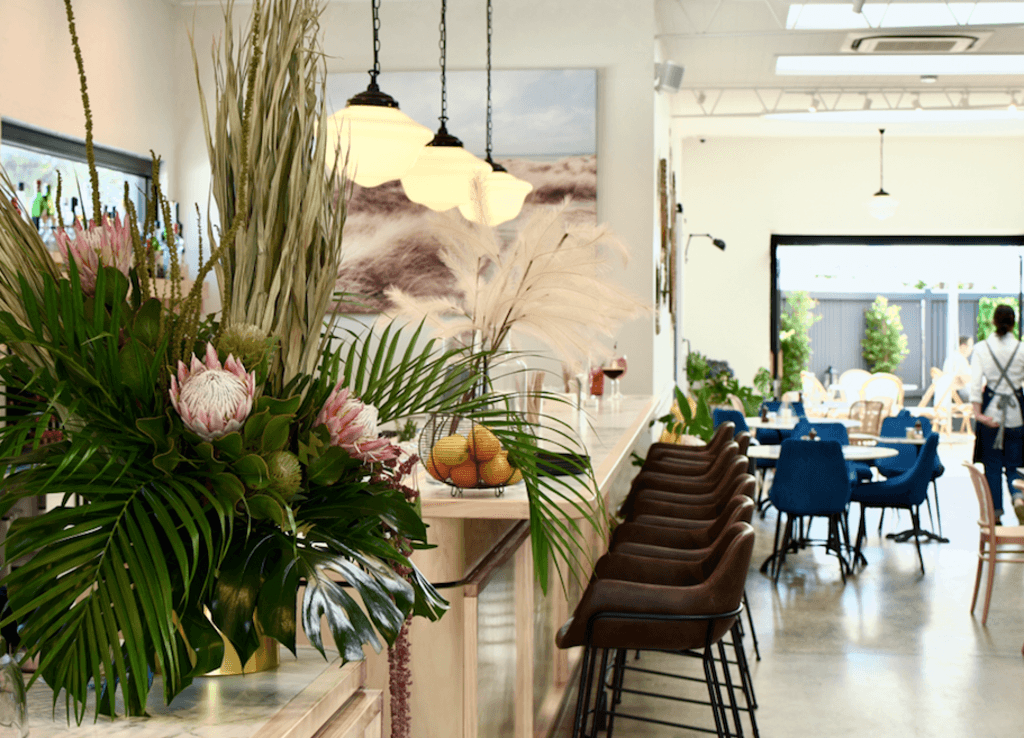 Wildgrain_Mornington_interior_hbpqoz