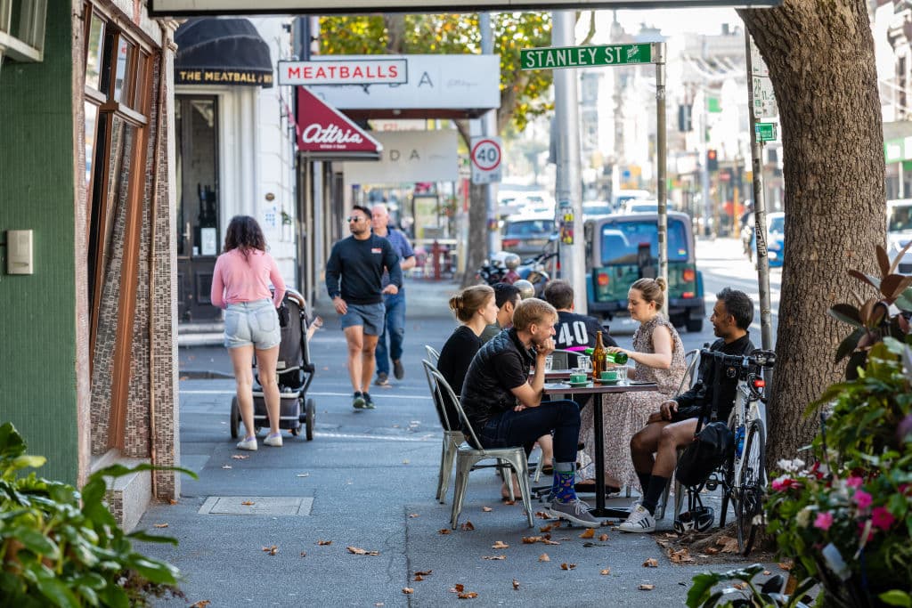 Domain_Friends_with_Frank-25_ofzunc