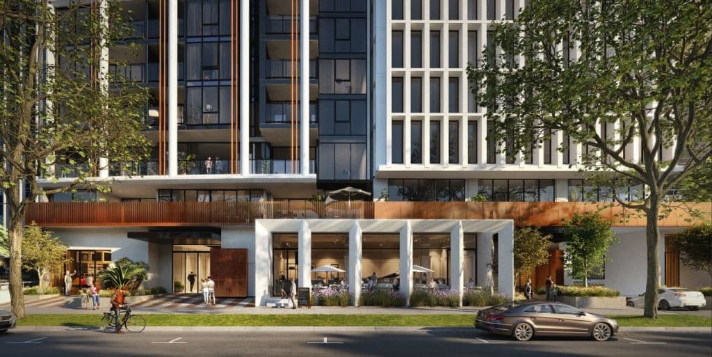 render_of_new_Australian_Unity_aged_care_tower_2_trquo4