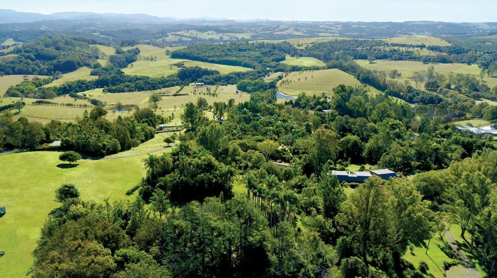 Gaia_Northern_View_CMYK_A_pwq5cd