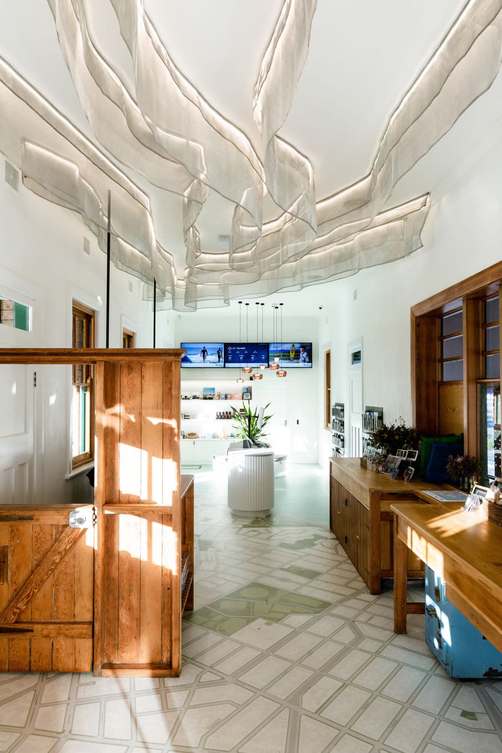 The_repurposing_of_a_redunant_railway_building_won_the_Newcastle_Visitor_Information_one_prize_it_s_in_the_running_for_a_second._Photo_Nathan_Dawes_xxiou2