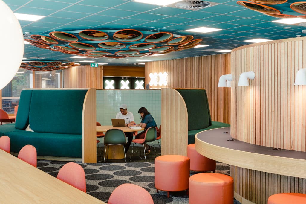 KNA_Monash_CL28_pic_by_Derek_Swalwell_2_j6ewcc