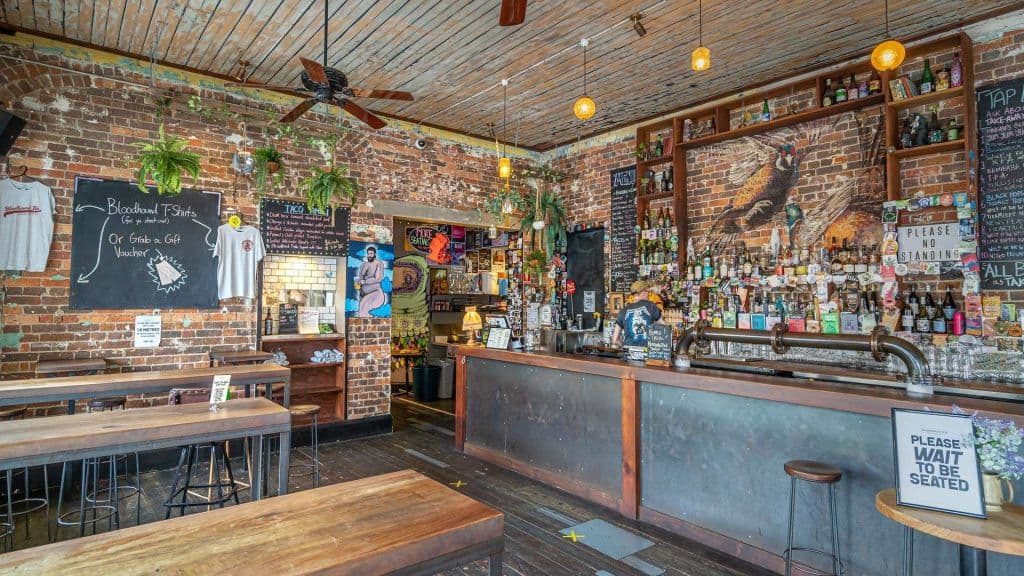 Bloodhound_Bar_and_Kitchen_in_Fortitude_Valley_Brisbane_nots3g