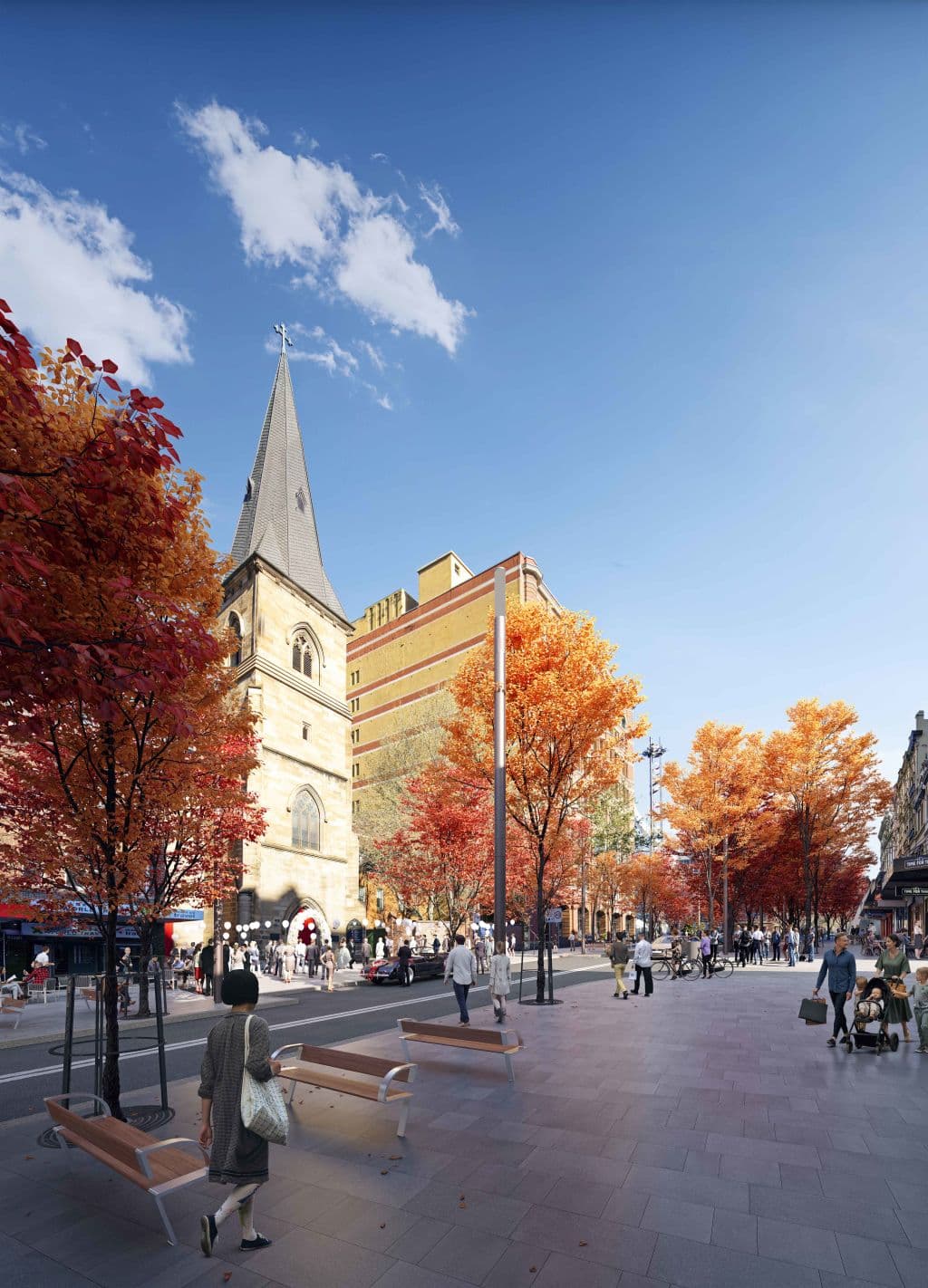 George_Street_South_near_Valentine_Street-_hi_res_zppzgf