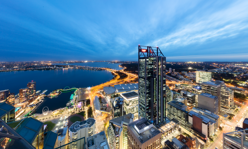 Supplied_BF_PL_Perth_city_Skyline_2019_PH_frcel2