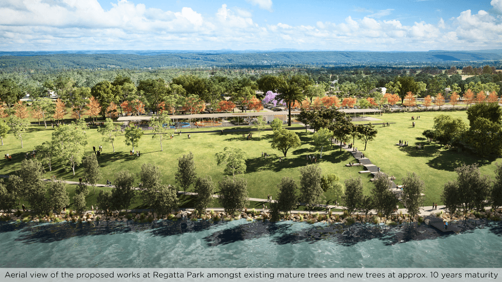 Regatta_Park_Final_Design_Aerial_1_aycgva