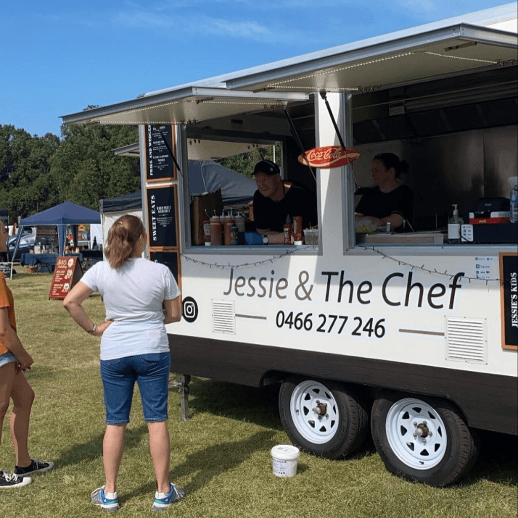 foodtrailers