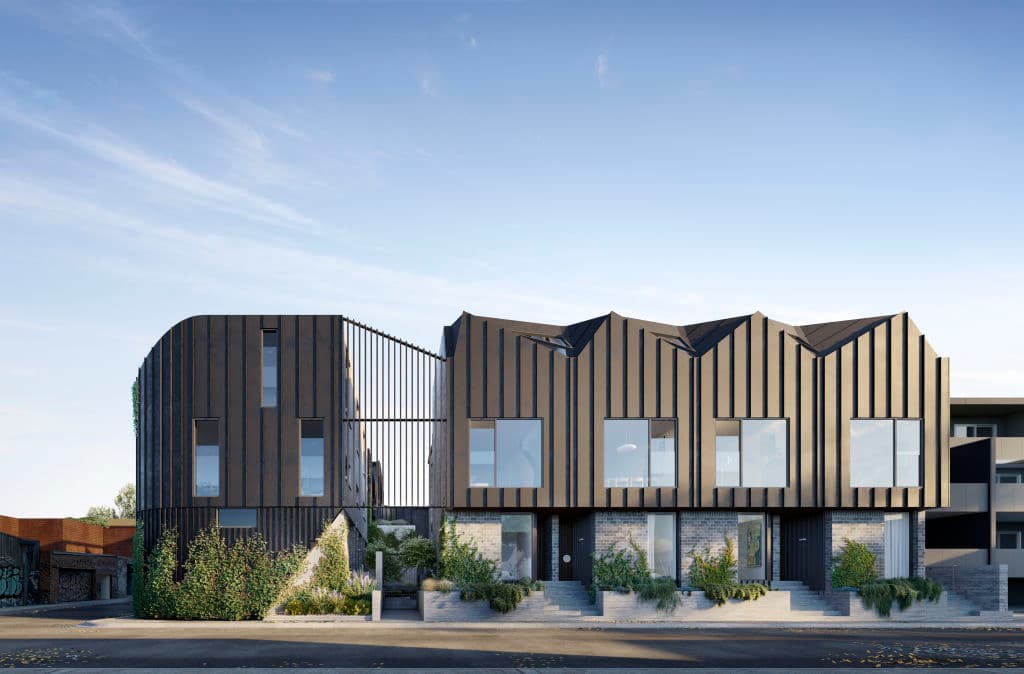 GabrielSaunders_GlassStreet-Richmond_EXT-hero_zqwc6z