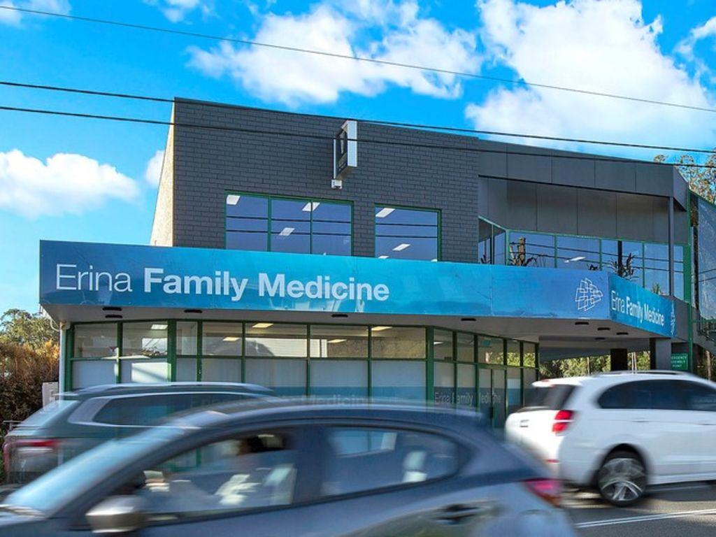 Medical_Centre_Erina_Cental_Coast_NSW_lbm2pm