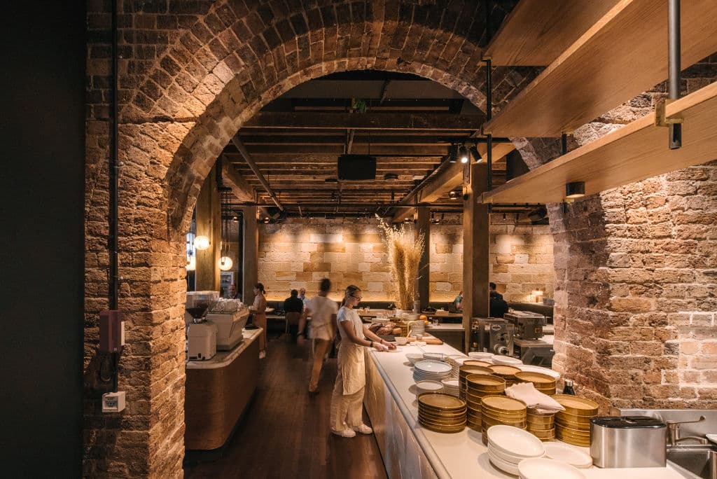 Hinchcliff_House_by_Mitchell_Eades_-_Photography_by_Credit_Jiwon_Kim_cyiwkq