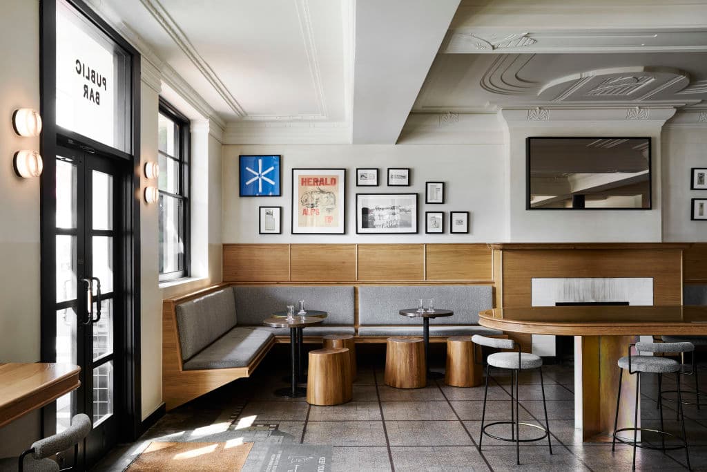Prince_Public_Bar_by_IF_Architecture_-_Photography_by_Sharyn_Cairns_iv7ncq