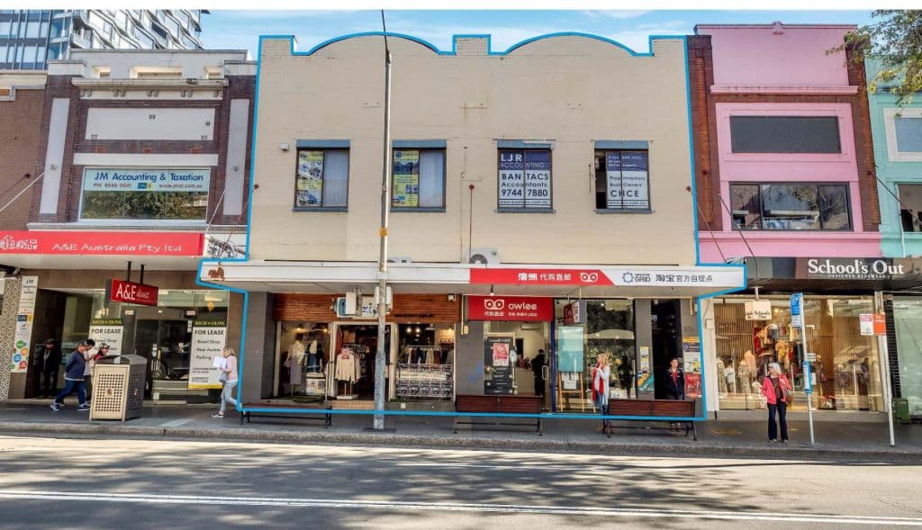 Burwood_37a-39_Burwood_Road_h7ib9o