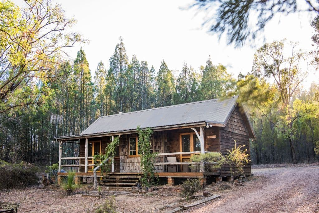 One_of_Ilkley_s_romantic_cottages._Photo_supplied_etmcri