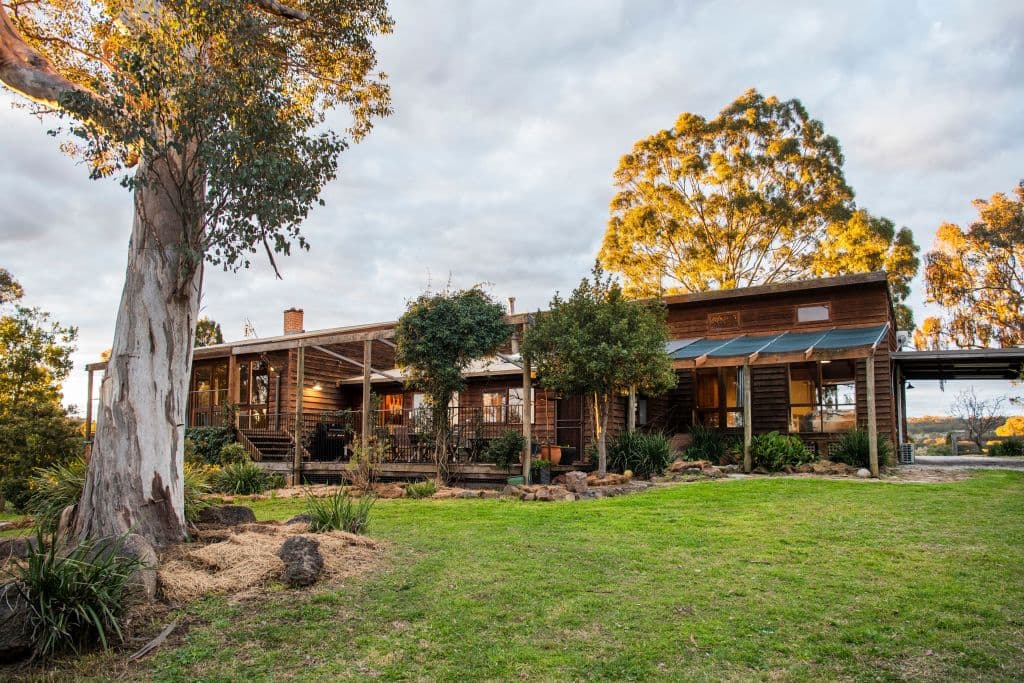 The_main_house_has_five_bedrooms_and_three_bathrooms._Photo_supplied_j7eulp