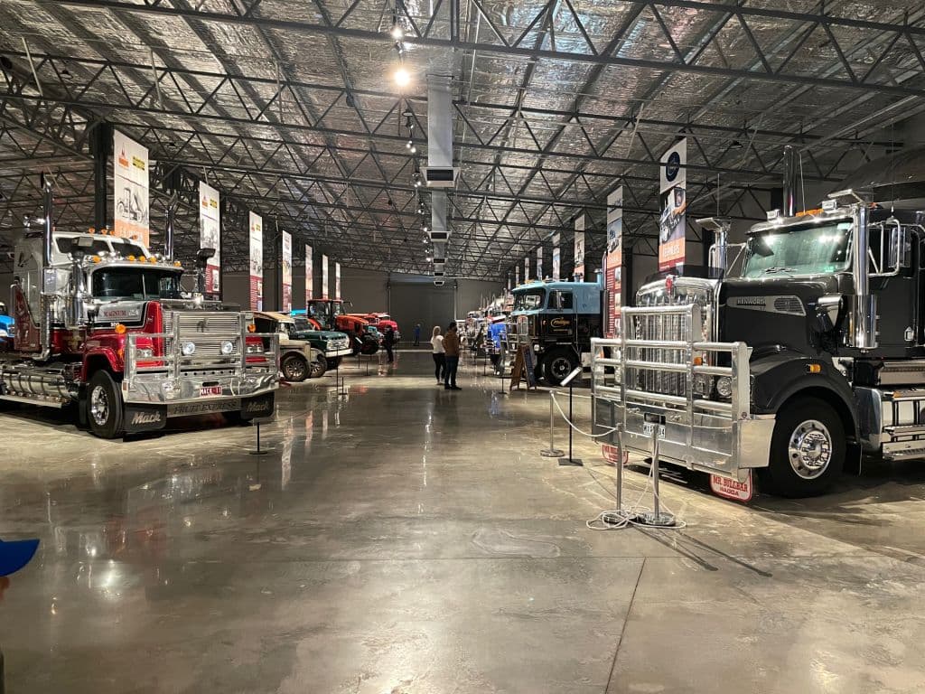 If_it_has_wheels_and_gears_its_probably_on_show_in_Shepparton_s_vehicle_museum._Photo_MOVE_e3ttzo