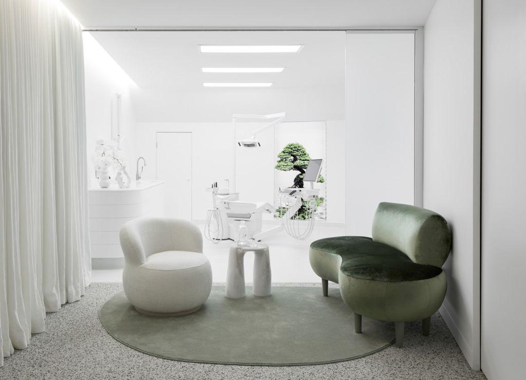 The_furniture_and_overall_design_of_this_Sydney_dental_clinic_suggests_freshness._Photo_Dave_Wheeler_ebjpja