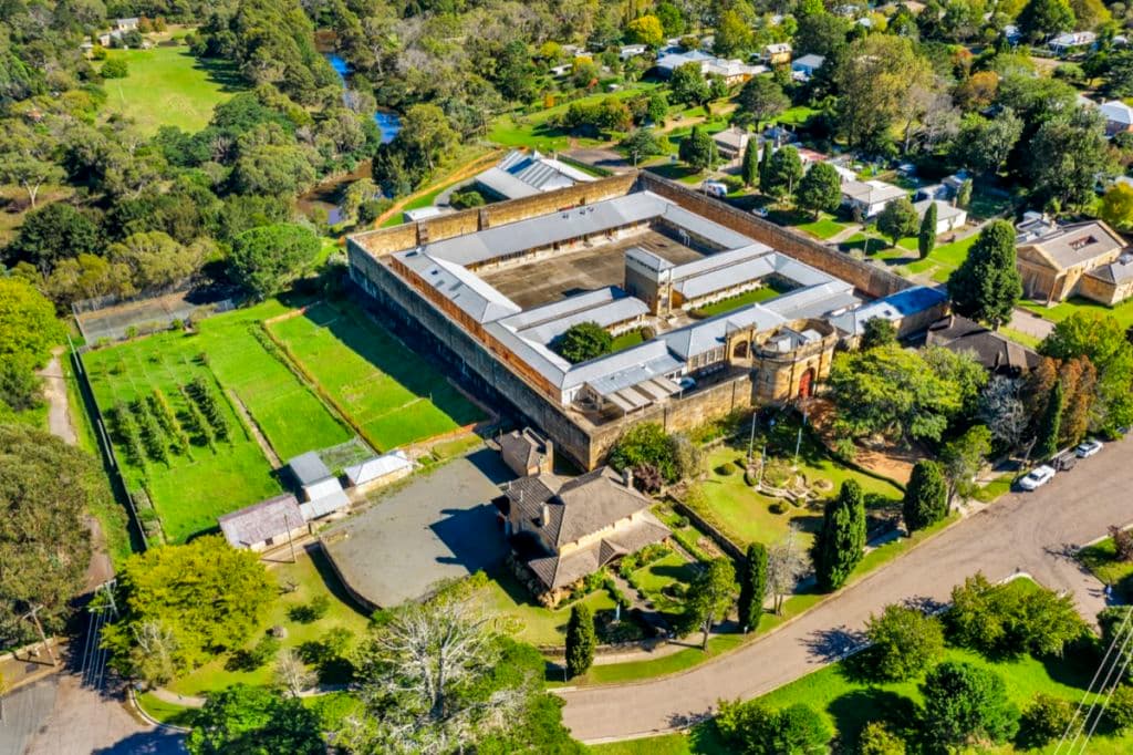 Berrima_Correctional_Centre_4_mno9se