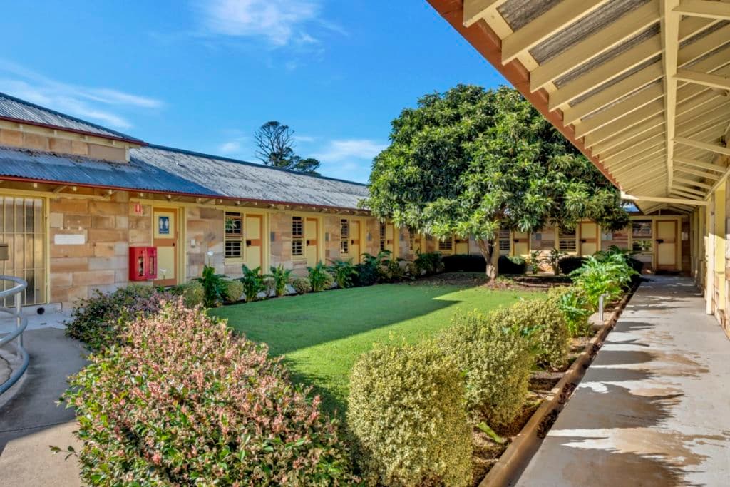 Berrima_Correctional_Centre_1_zr124v