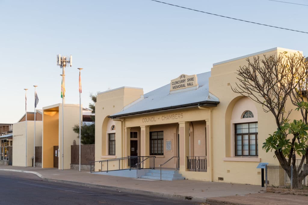Cloncurry_Council_Chambers_cc3jad