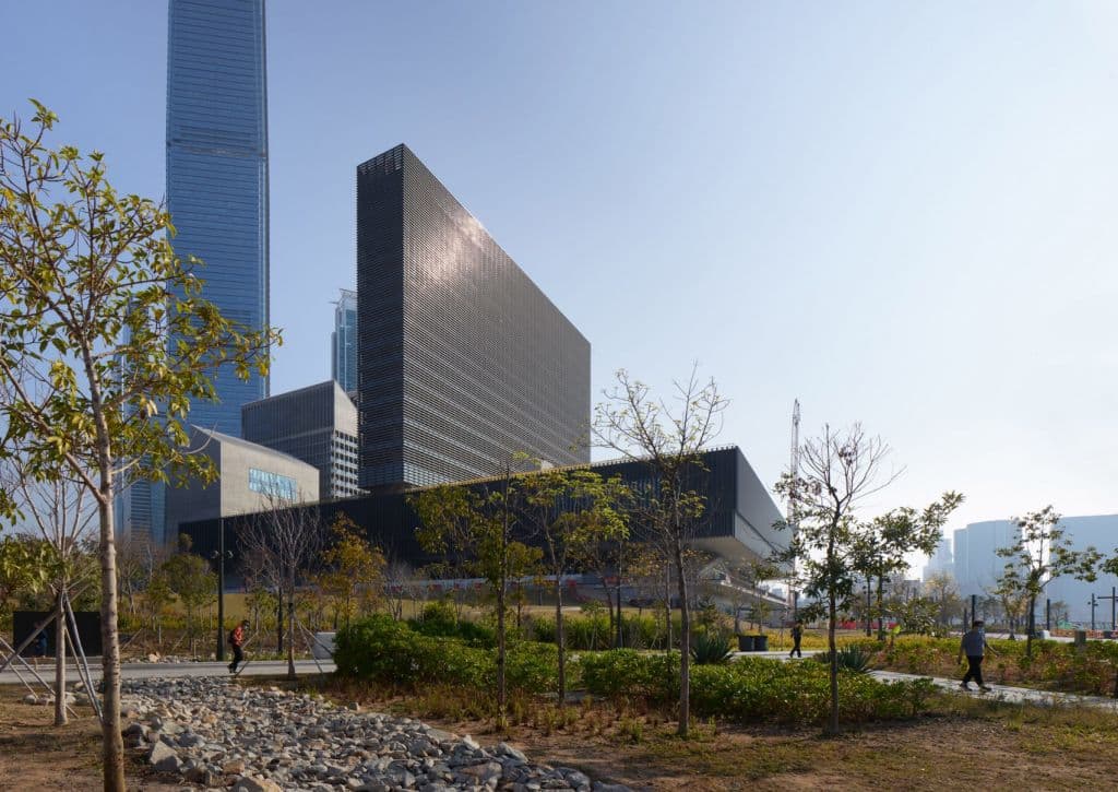 M_Museum_in_West_Kowloon_is_set_to_be_the_most_important_in_Asia._Image_Herzog_De_Meuron_y6h8pw