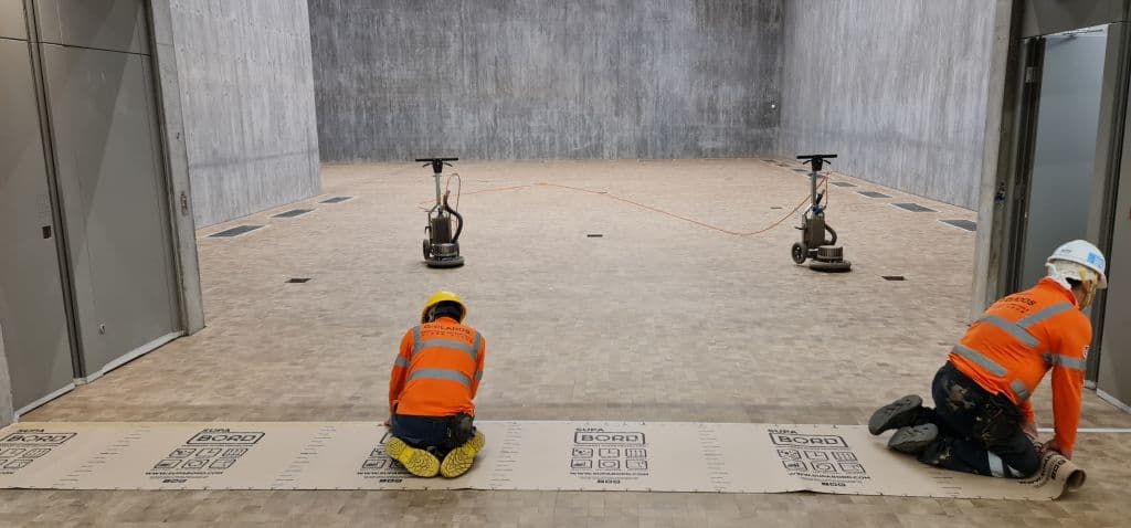 An_eight_month_5m_flooring_job_for_a_major_new_Asian_art_gallery._Photo_Renaissance_Parquet_bdmp7f