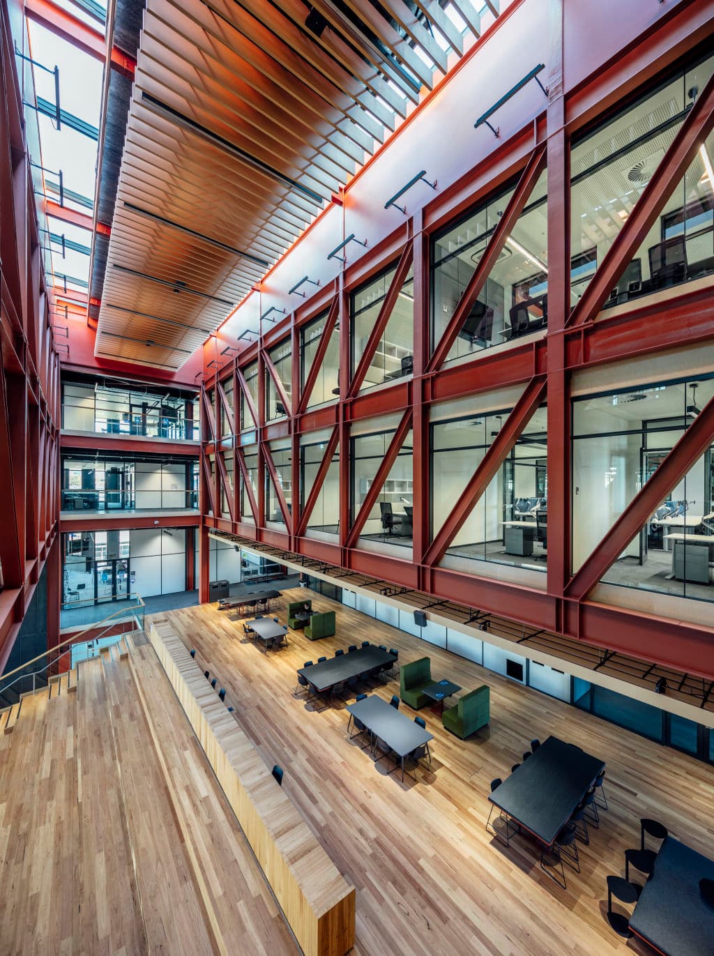 The_largest_Passive_House_project_south_of_the_equator_is_at_Monash_University._Photo_Micahel_Kai_kq1xz1