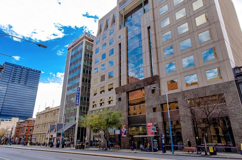 30_Currie_Street_Adelaide_ipfepc